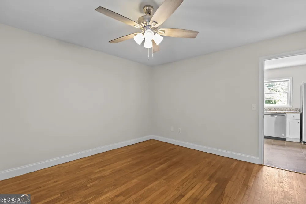 641 Highway 23 NW Suwanee, GA 30024