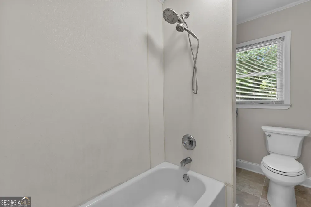 641 Highway 23 NW Suwanee, GA 30024