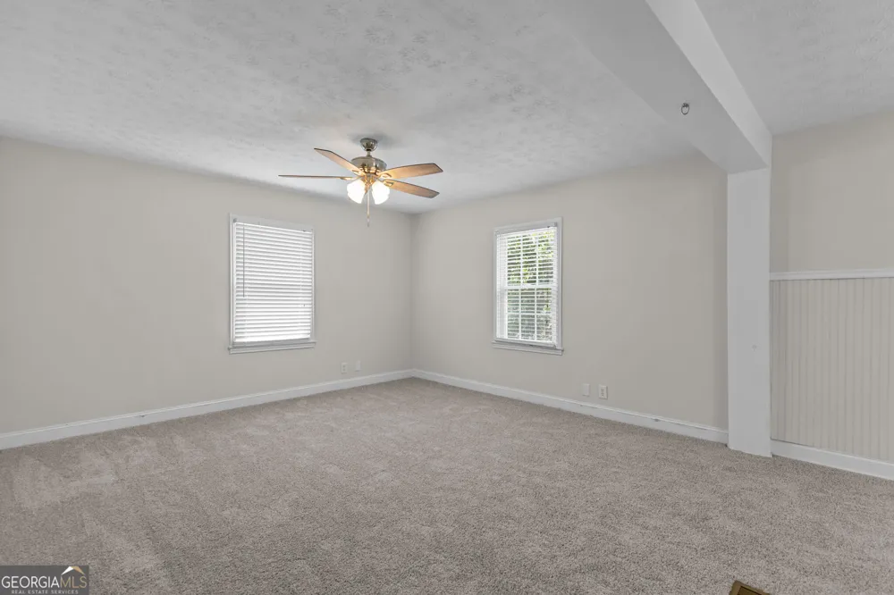 641 Highway 23 NW Suwanee, GA 30024
