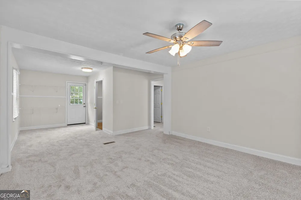 641 Highway 23 NW Suwanee, GA 30024