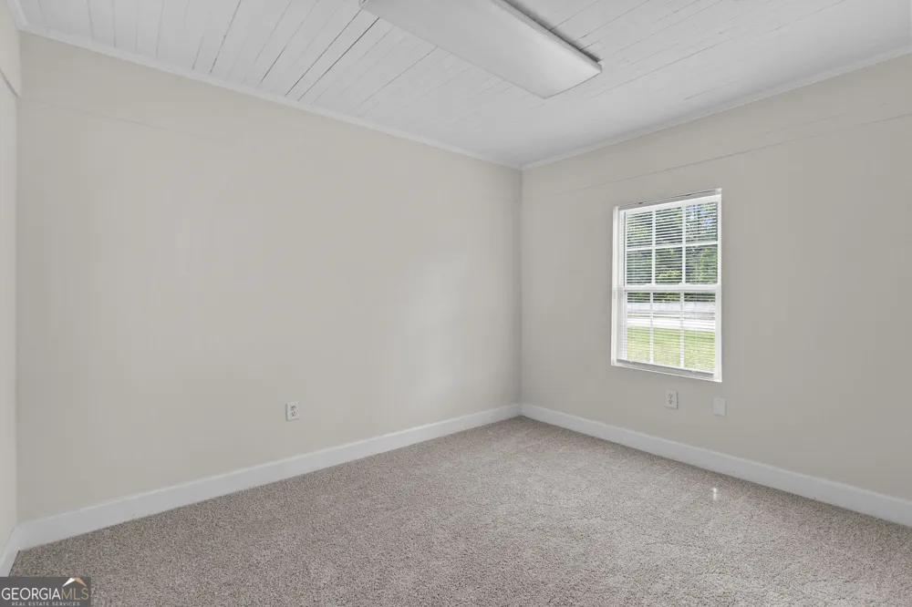 641 Highway 23 NW Suwanee, GA 30024