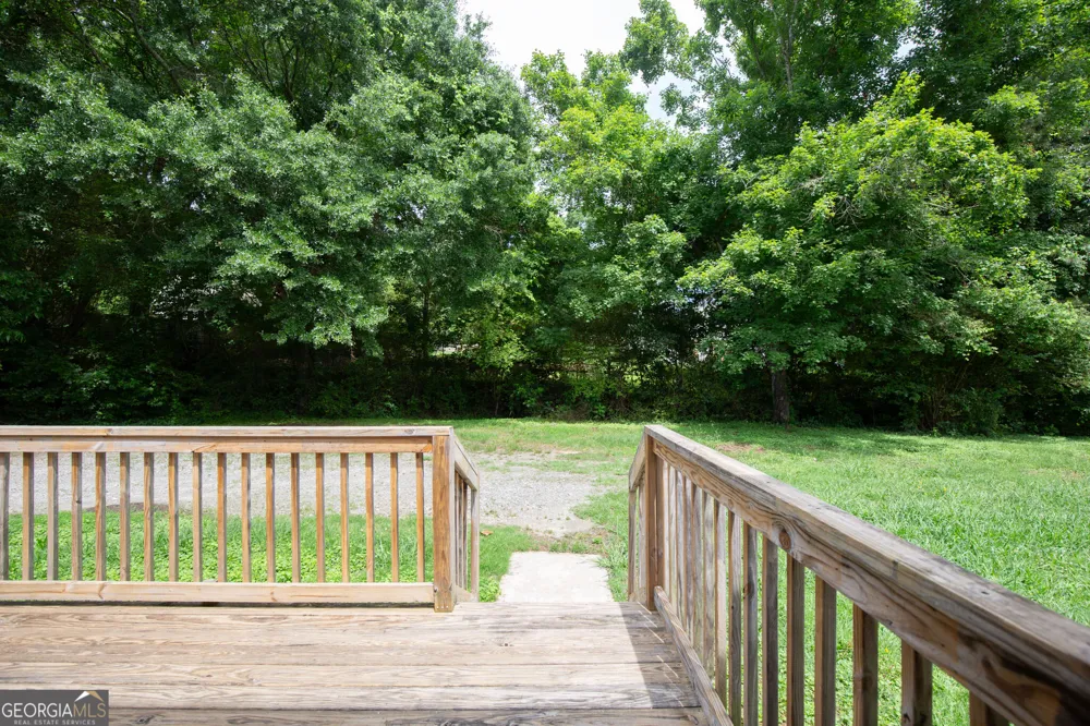 641 Highway 23 NW Suwanee, GA 30024