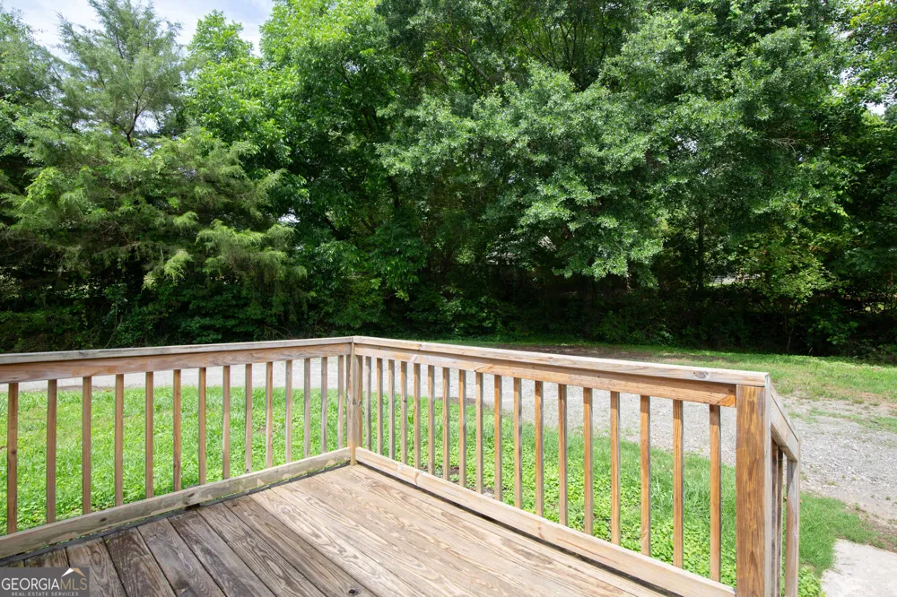 641 Highway 23 NW Suwanee, GA 30024
