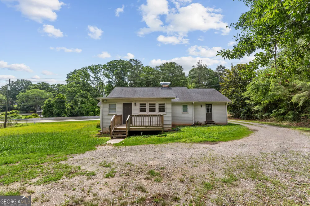 641 Highway 23 NW Suwanee, GA 30024