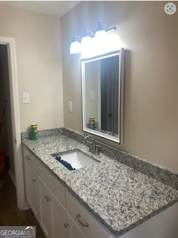 3300 Primrose RD Columbus, GA 31907