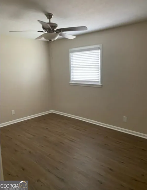 3300 Primrose RD Columbus, GA 31907
