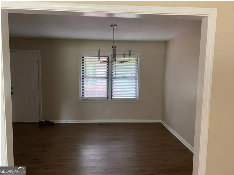 3300 Primrose RD Columbus, GA 31907