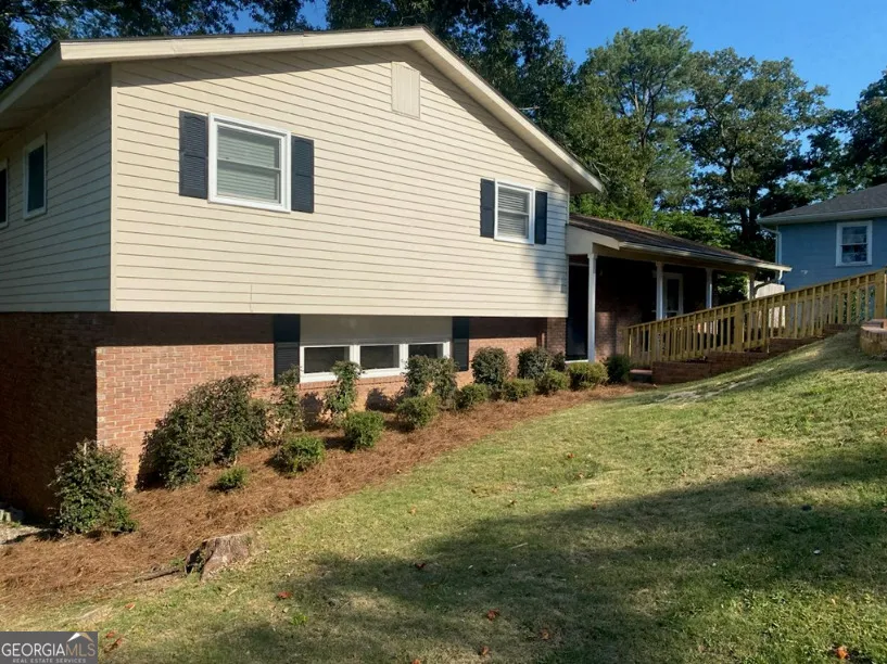 3300 Primrose RD Columbus, GA 31907