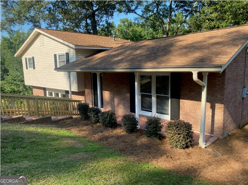 3300 Primrose RD Columbus, GA 31907