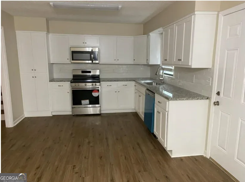 3300 Primrose RD Columbus, GA 31907