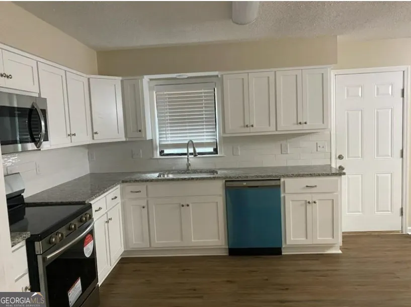 3300 Primrose RD Columbus, GA 31907