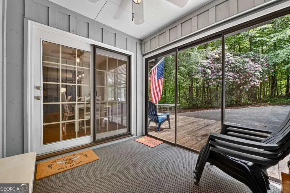 47 Harris DR Blue Ridge, GA 30513