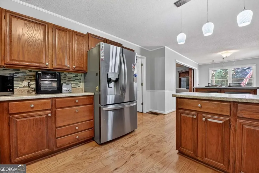 47 Harris DR Blue Ridge, GA 30513