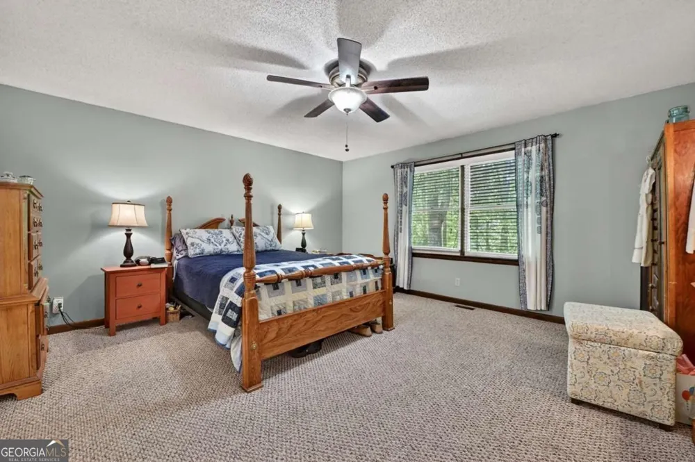 47 Harris DR Blue Ridge, GA 30513