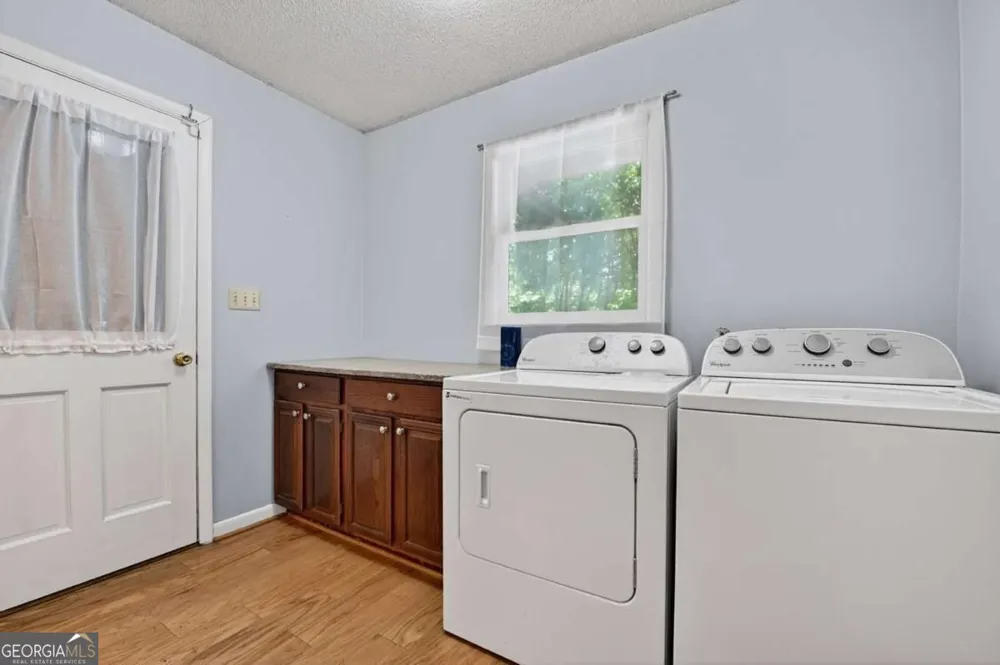 47 Harris DR Blue Ridge, GA 30513