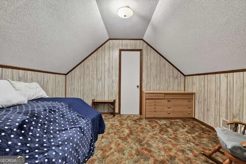 47 Harris DR Blue Ridge, GA 30513