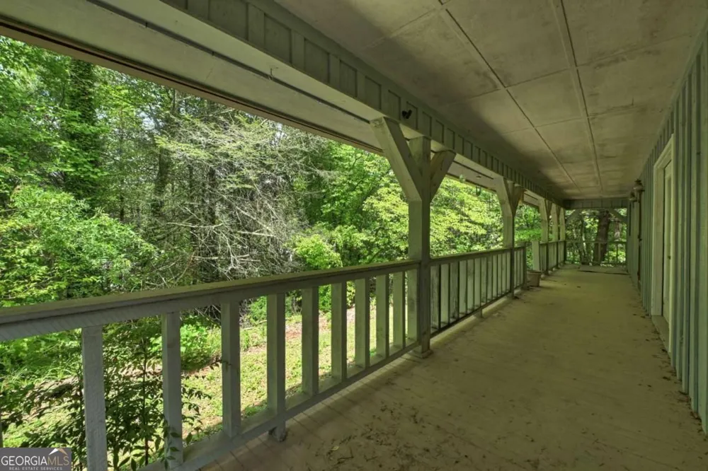47 Harris DR Blue Ridge, GA 30513
