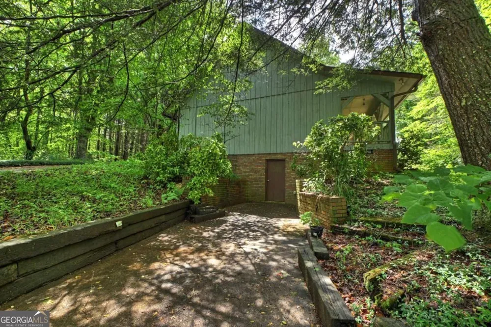 47 Harris DR Blue Ridge, GA 30513