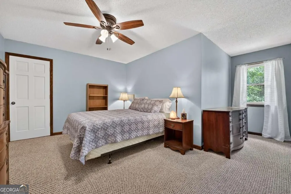 47 Harris DR Blue Ridge, GA 30513