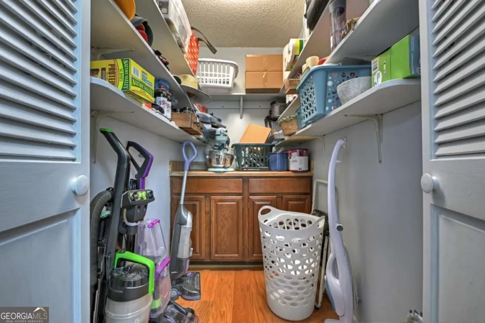 47 Harris DR Blue Ridge, GA 30513