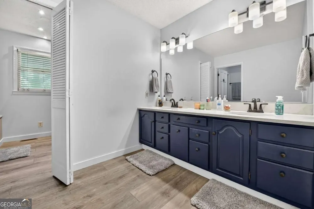 47 Harris DR Blue Ridge, GA 30513