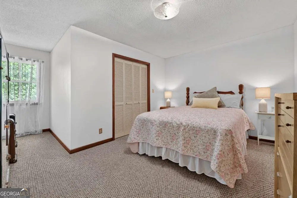 47 Harris DR Blue Ridge, GA 30513
