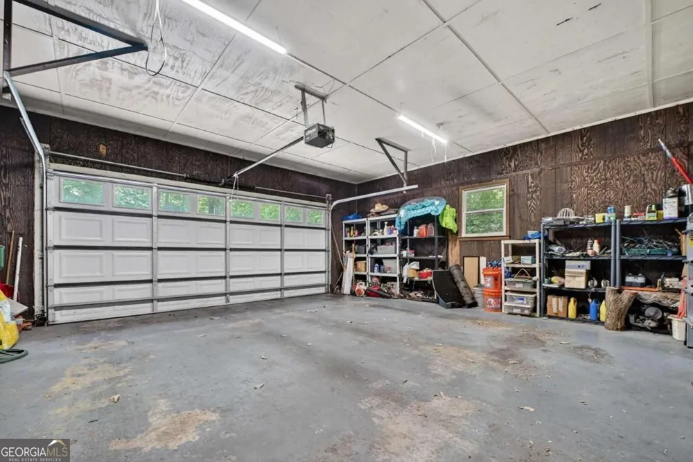 47 Harris DR Blue Ridge, GA 30513