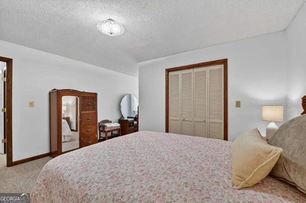 47 Harris DR Blue Ridge, GA 30513