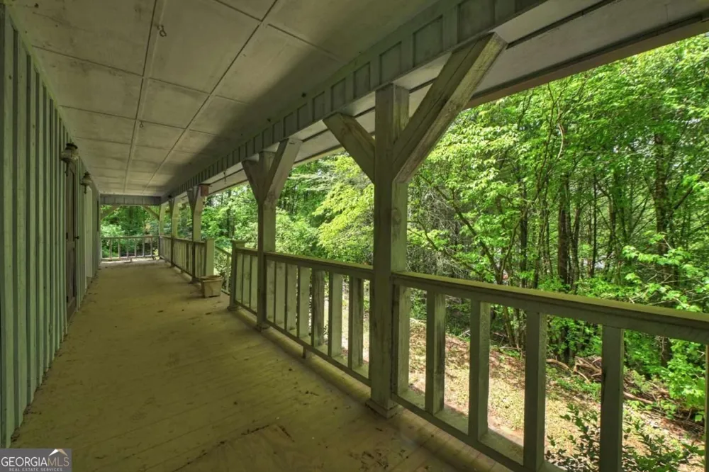 47 Harris DR Blue Ridge, GA 30513