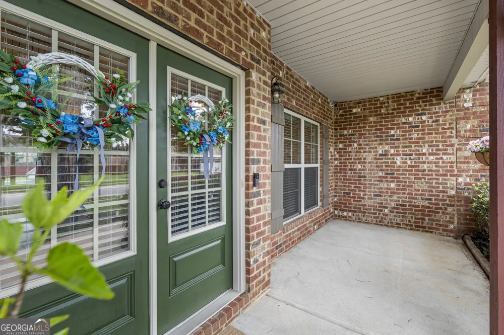 206 Red Hawk PT Kathleen, GA 31047
