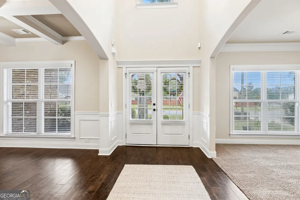 206 Red Hawk PT Kathleen, GA 31047