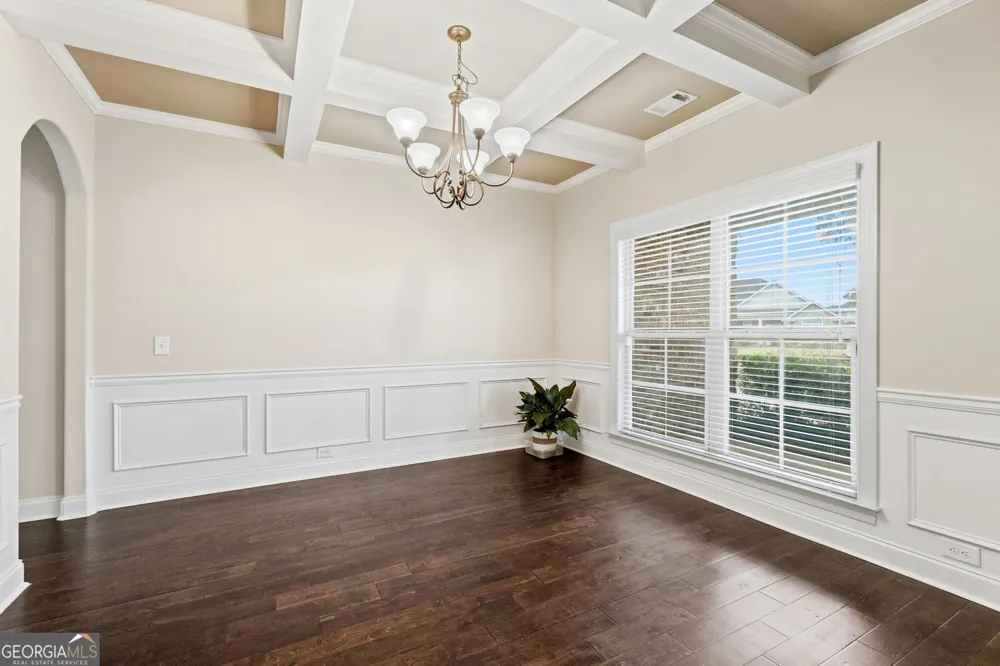 206 Red Hawk PT Kathleen, GA 31047