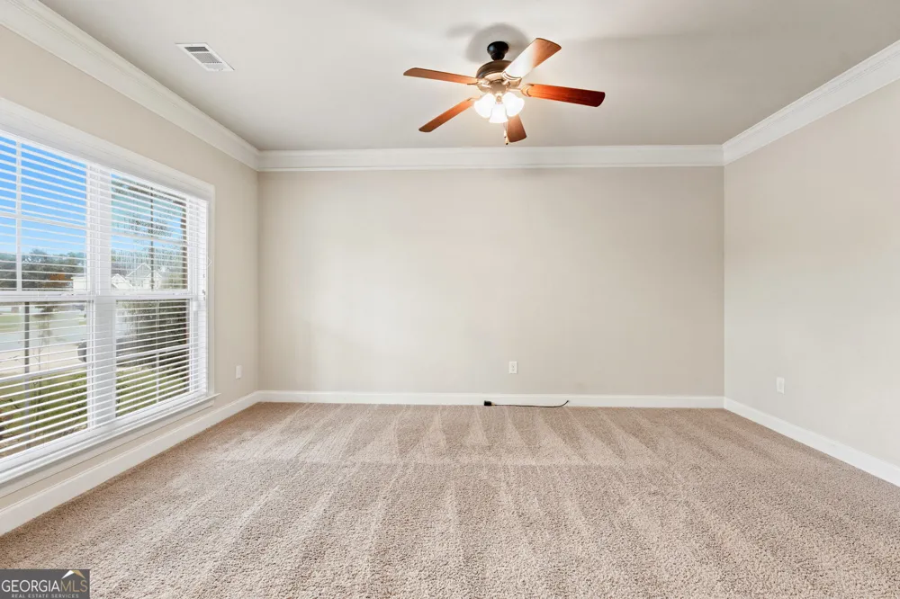 206 Red Hawk PT Kathleen, GA 31047