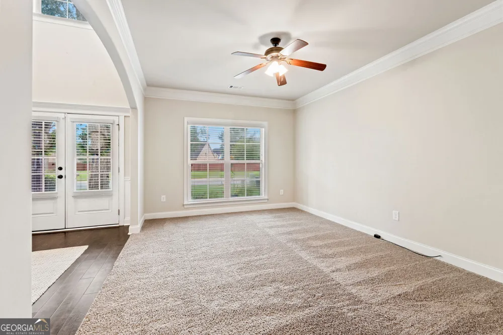 206 Red Hawk PT Kathleen, GA 31047