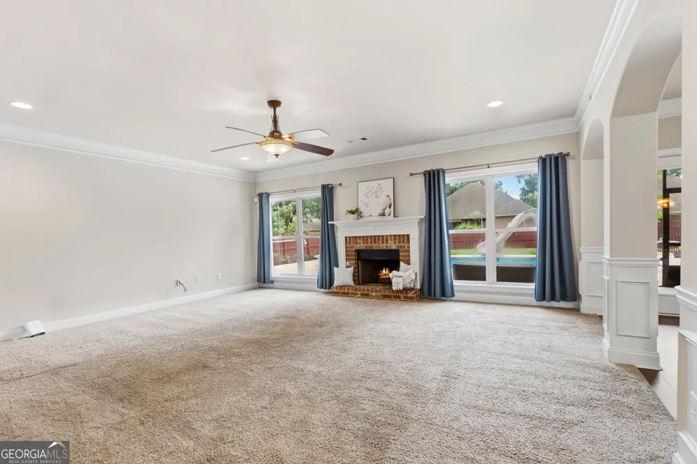 206 Red Hawk PT Kathleen, GA 31047