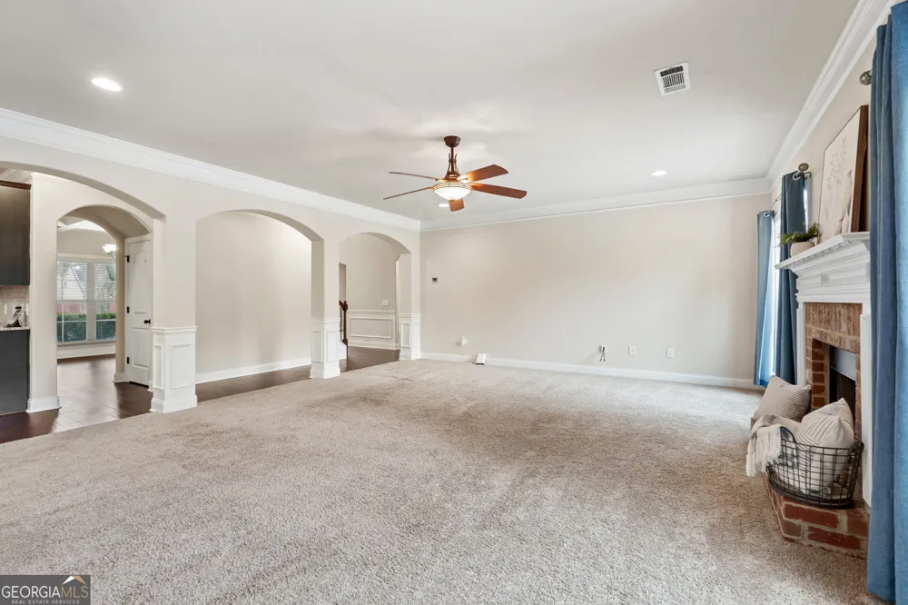 206 Red Hawk PT Kathleen, GA 31047