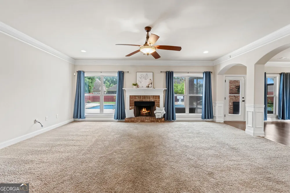 206 Red Hawk PT Kathleen, GA 31047