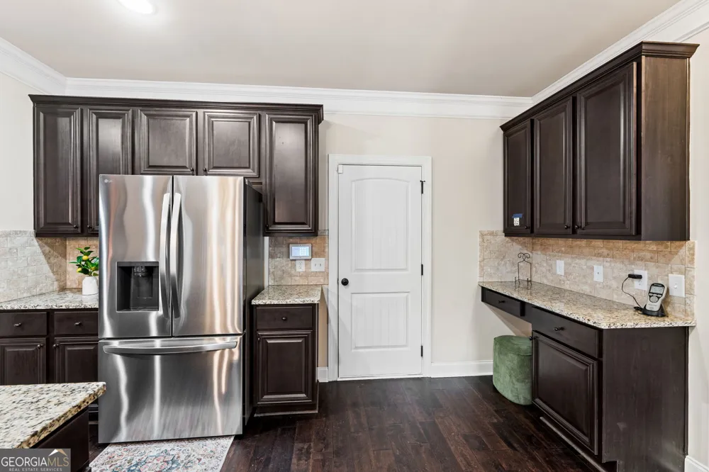 206 Red Hawk PT Kathleen, GA 31047