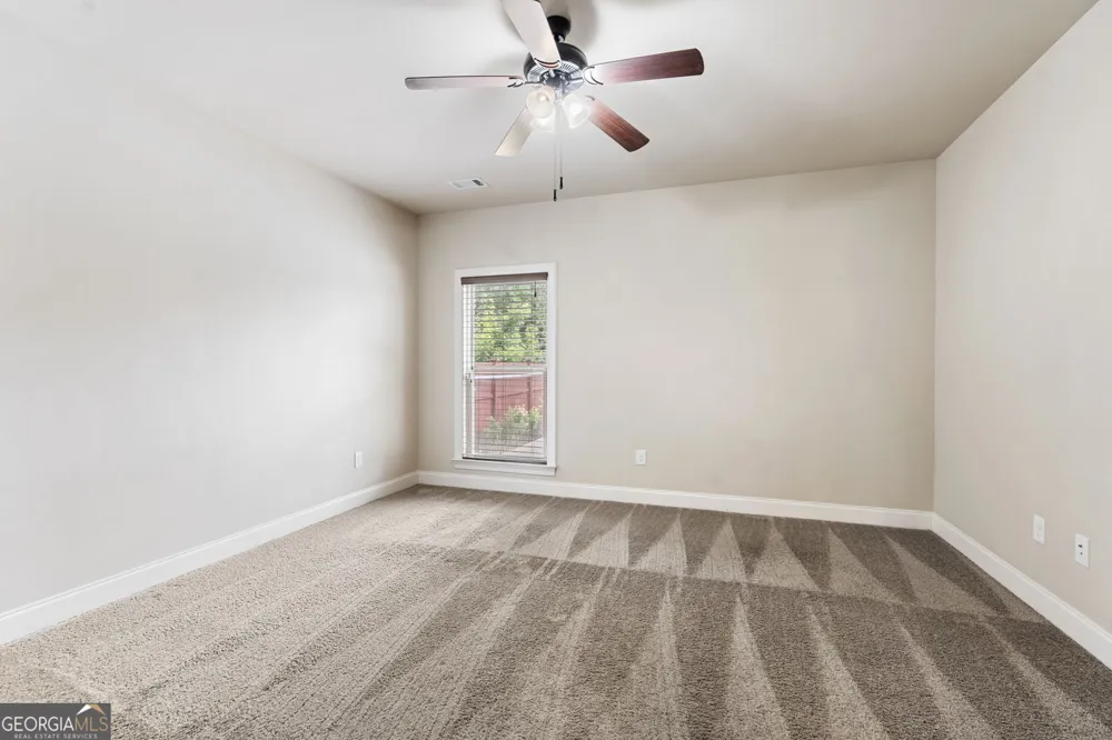 206 Red Hawk PT Kathleen, GA 31047