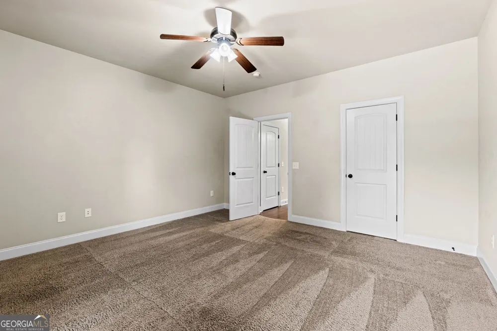 206 Red Hawk PT Kathleen, GA 31047