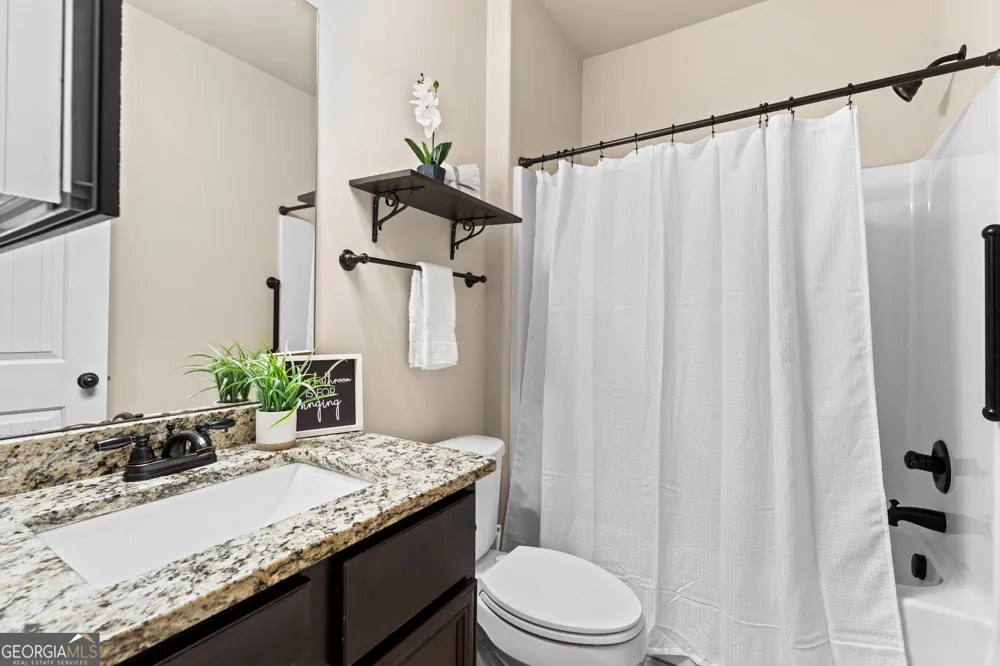 206 Red Hawk PT Kathleen, GA 31047