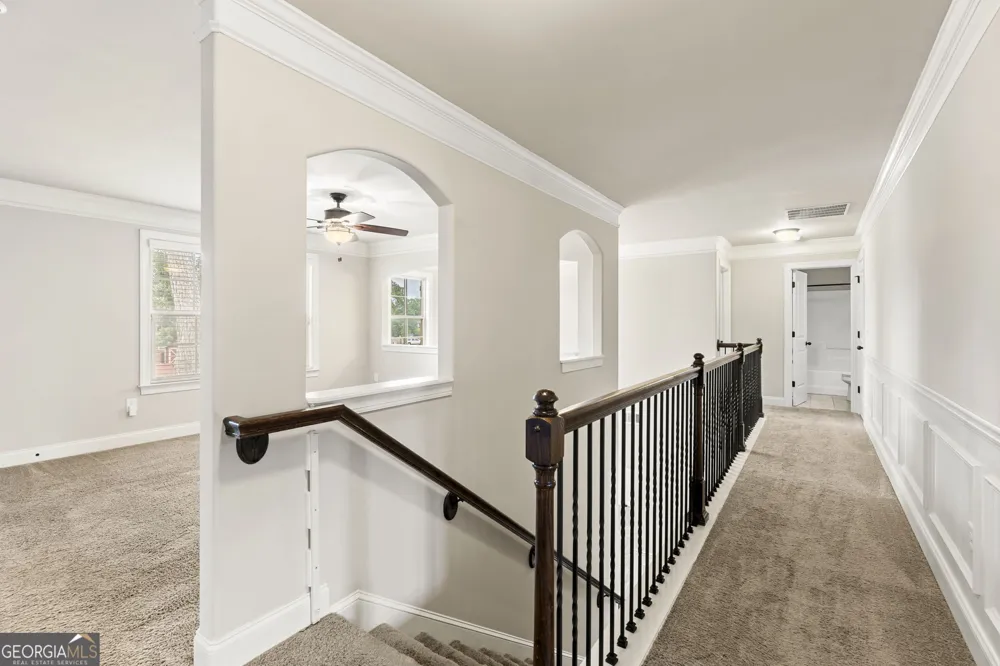 206 Red Hawk PT Kathleen, GA 31047
