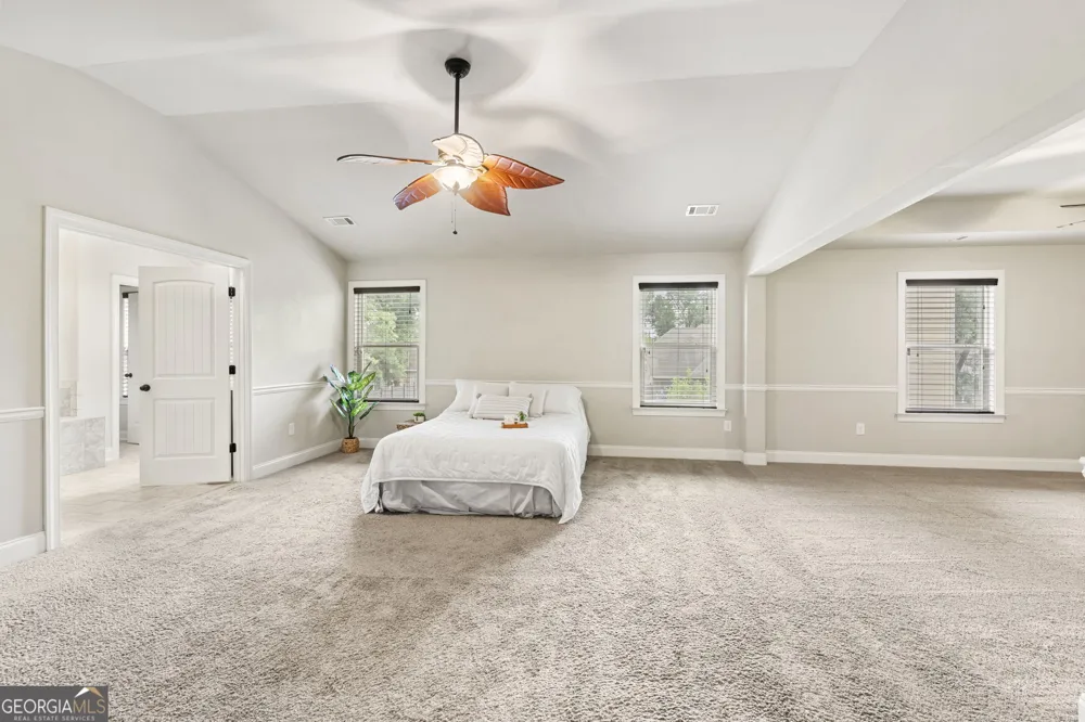 206 Red Hawk PT Kathleen, GA 31047