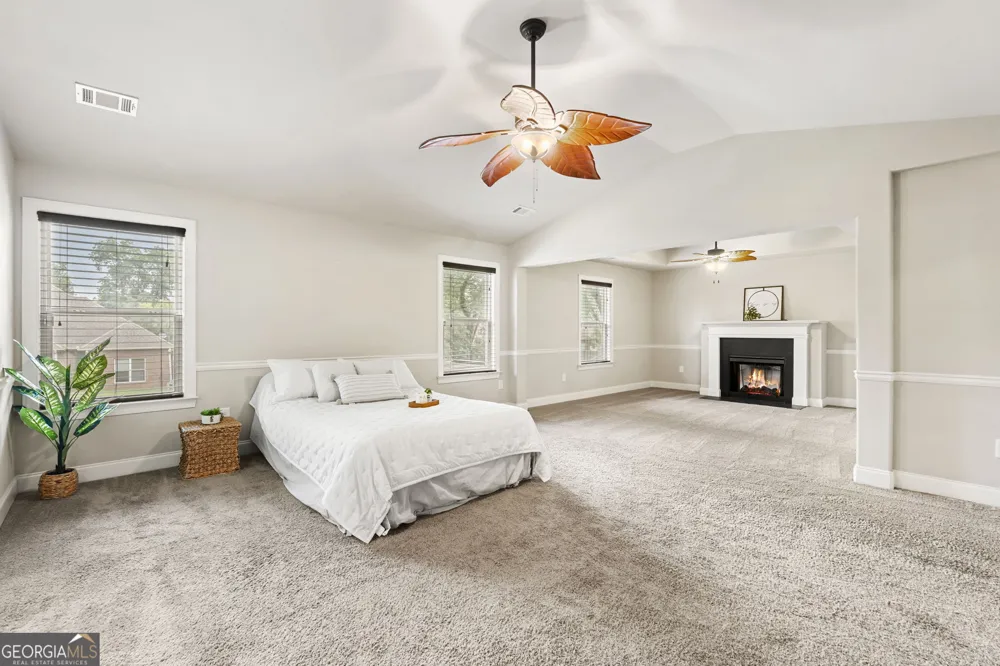 206 Red Hawk PT Kathleen, GA 31047