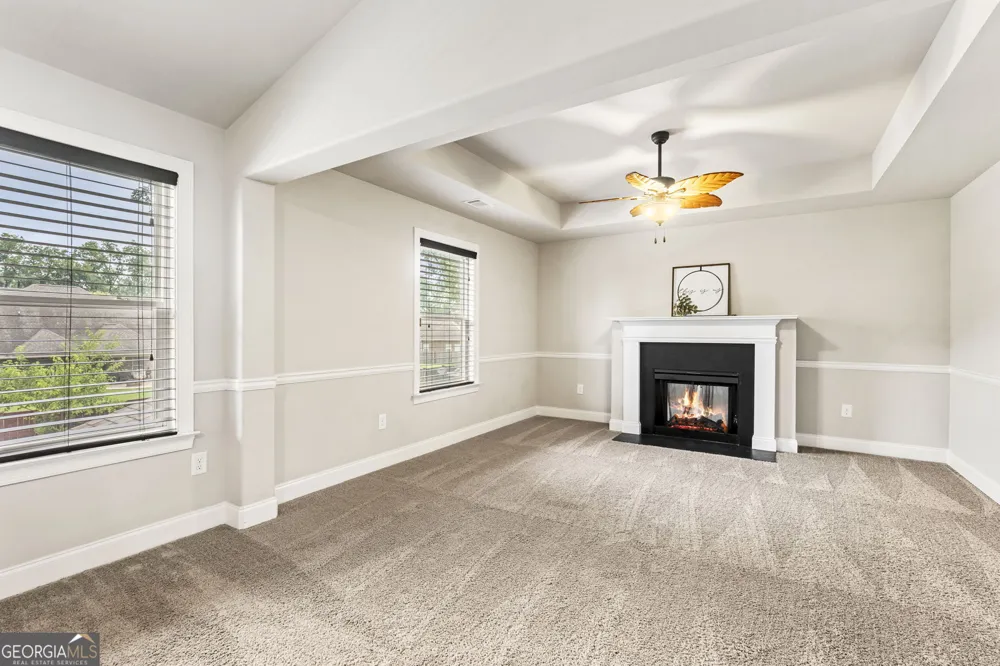206 Red Hawk PT Kathleen, GA 31047