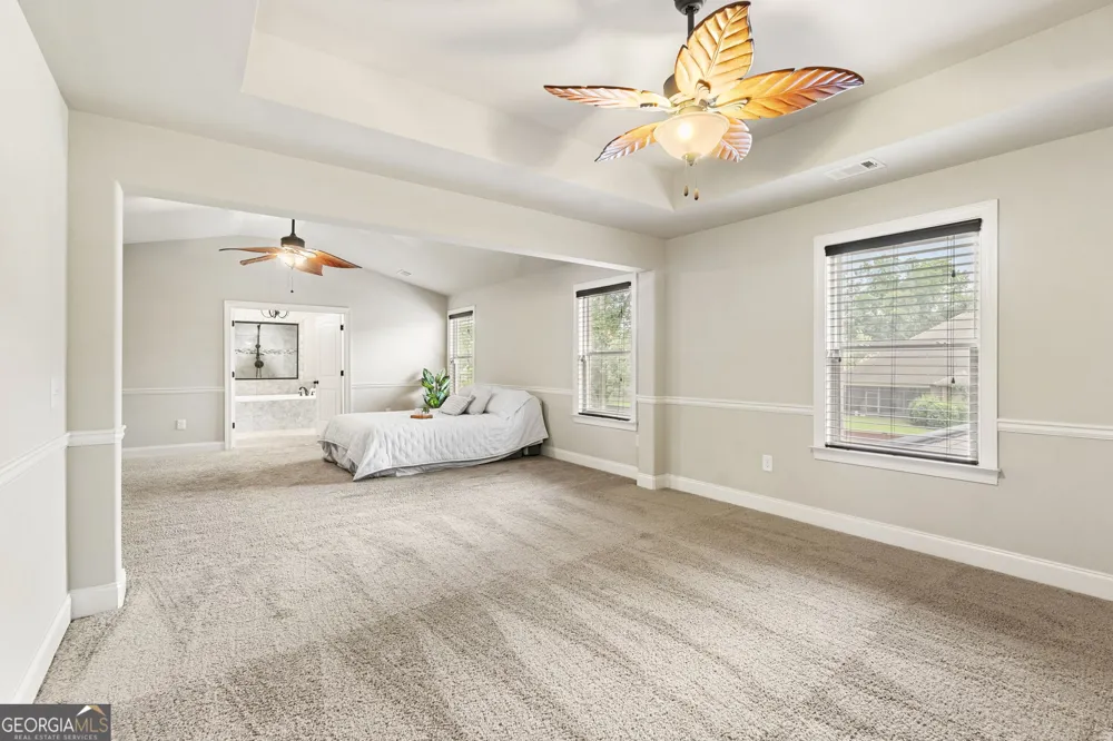 206 Red Hawk PT Kathleen, GA 31047