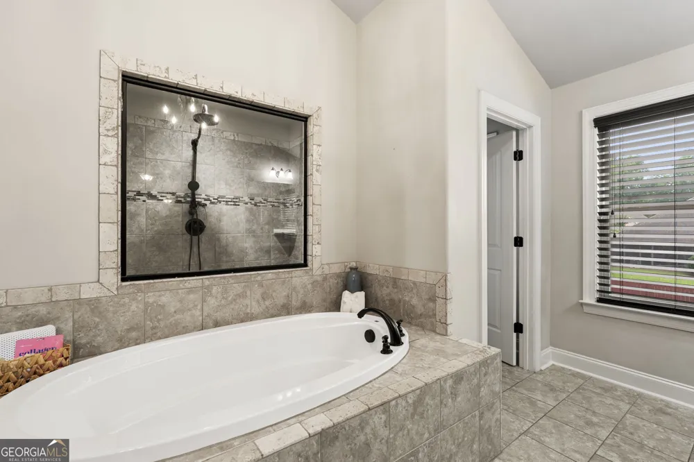 206 Red Hawk PT Kathleen, GA 31047