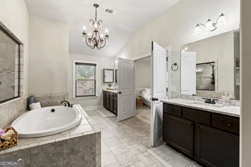 206 Red Hawk PT Kathleen, GA 31047