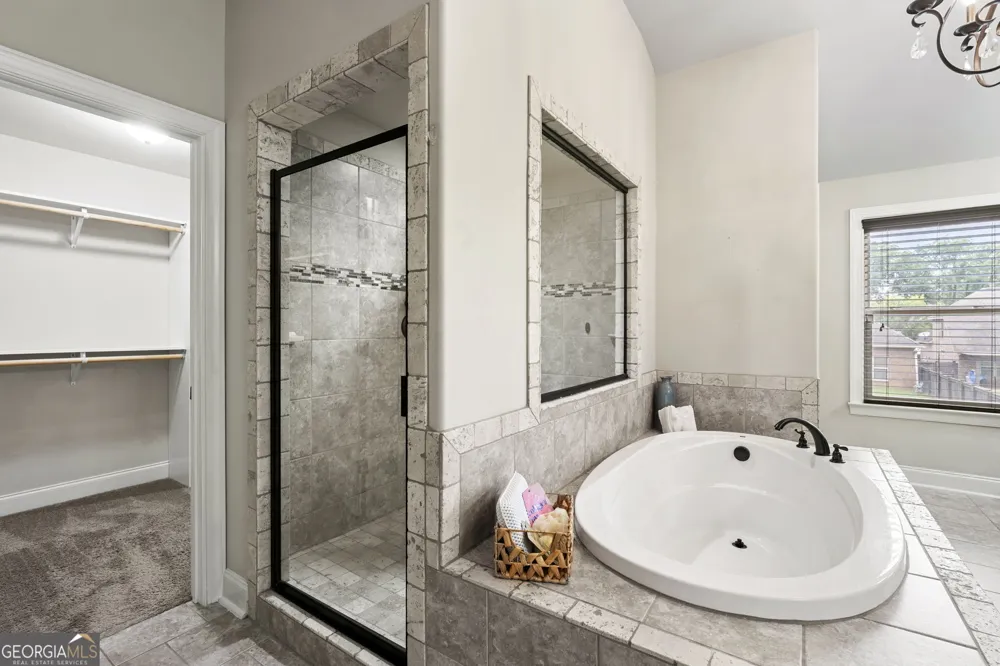 206 Red Hawk PT Kathleen, GA 31047
