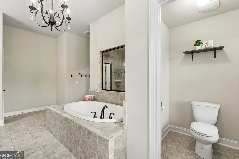 206 Red Hawk PT Kathleen, GA 31047